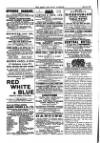 Army and Navy Gazette Saturday 25 May 1912 Page 8