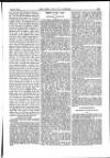 Army and Navy Gazette Saturday 25 May 1912 Page 9