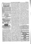 Army and Navy Gazette Saturday 25 May 1912 Page 10
