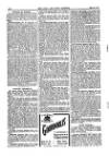 Army and Navy Gazette Saturday 25 May 1912 Page 12