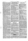 Army and Navy Gazette Saturday 25 May 1912 Page 13