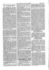 Army and Navy Gazette Saturday 25 May 1912 Page 14