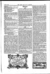 Army and Navy Gazette Saturday 25 May 1912 Page 17