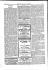 Army and Navy Gazette Saturday 08 June 1912 Page 7