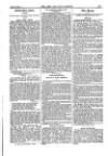 Army and Navy Gazette Saturday 08 June 1912 Page 11