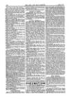 Army and Navy Gazette Saturday 08 June 1912 Page 12