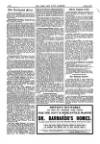 Army and Navy Gazette Saturday 08 June 1912 Page 14