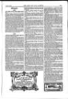 Army and Navy Gazette Saturday 08 June 1912 Page 17