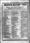 Army and Navy Gazette Saturday 08 June 1912 Page 26