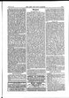 Army and Navy Gazette Saturday 22 June 1912 Page 7