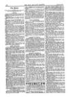 Army and Navy Gazette Saturday 22 June 1912 Page 12