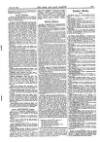 Army and Navy Gazette Saturday 22 June 1912 Page 13