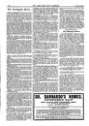 Army and Navy Gazette Saturday 22 June 1912 Page 14