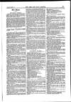 Army and Navy Gazette Saturday 22 June 1912 Page 15