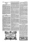 Army and Navy Gazette Saturday 22 June 1912 Page 16