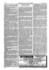 Army and Navy Gazette Saturday 22 June 1912 Page 18