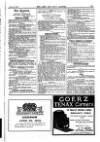 Army and Navy Gazette Saturday 22 June 1912 Page 21