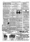 Army and Navy Gazette Saturday 22 June 1912 Page 22