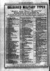 Army and Navy Gazette Saturday 22 June 1912 Page 26