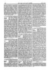 Army and Navy Gazette Saturday 29 June 1912 Page 2