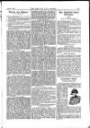 Army and Navy Gazette Saturday 29 June 1912 Page 3