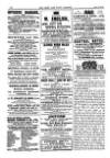 Army and Navy Gazette Saturday 29 June 1912 Page 8