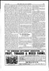 Army and Navy Gazette Saturday 29 June 1912 Page 9