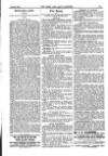 Army and Navy Gazette Saturday 29 June 1912 Page 11