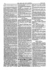 Army and Navy Gazette Saturday 29 June 1912 Page 12