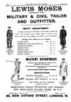 Army and Navy Gazette Saturday 29 June 1912 Page 16