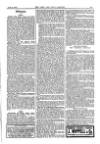 Army and Navy Gazette Saturday 29 June 1912 Page 17