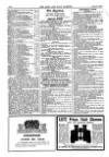 Army and Navy Gazette Saturday 29 June 1912 Page 20