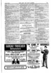 Army and Navy Gazette Saturday 29 June 1912 Page 21