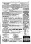 Army and Navy Gazette Saturday 29 June 1912 Page 23