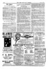 Army and Navy Gazette Saturday 29 June 1912 Page 24