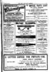 Army and Navy Gazette Saturday 29 June 1912 Page 25