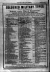 Army and Navy Gazette Saturday 29 June 1912 Page 26