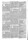 Army and Navy Gazette Saturday 06 July 1912 Page 2