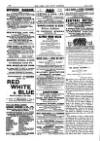 Army and Navy Gazette Saturday 06 July 1912 Page 8