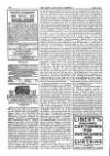 Army and Navy Gazette Saturday 06 July 1912 Page 10