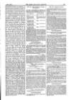 Army and Navy Gazette Saturday 06 July 1912 Page 11