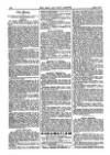 Army and Navy Gazette Saturday 06 July 1912 Page 12