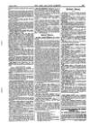 Army and Navy Gazette Saturday 06 July 1912 Page 13