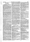 Army and Navy Gazette Saturday 06 July 1912 Page 15