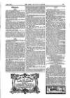 Army and Navy Gazette Saturday 06 July 1912 Page 17