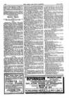 Army and Navy Gazette Saturday 06 July 1912 Page 18