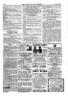 Army and Navy Gazette Saturday 06 July 1912 Page 22