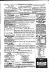 Army and Navy Gazette Saturday 06 July 1912 Page 23