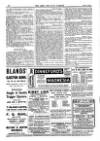 Army and Navy Gazette Saturday 06 July 1912 Page 24