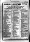 Army and Navy Gazette Saturday 06 July 1912 Page 26